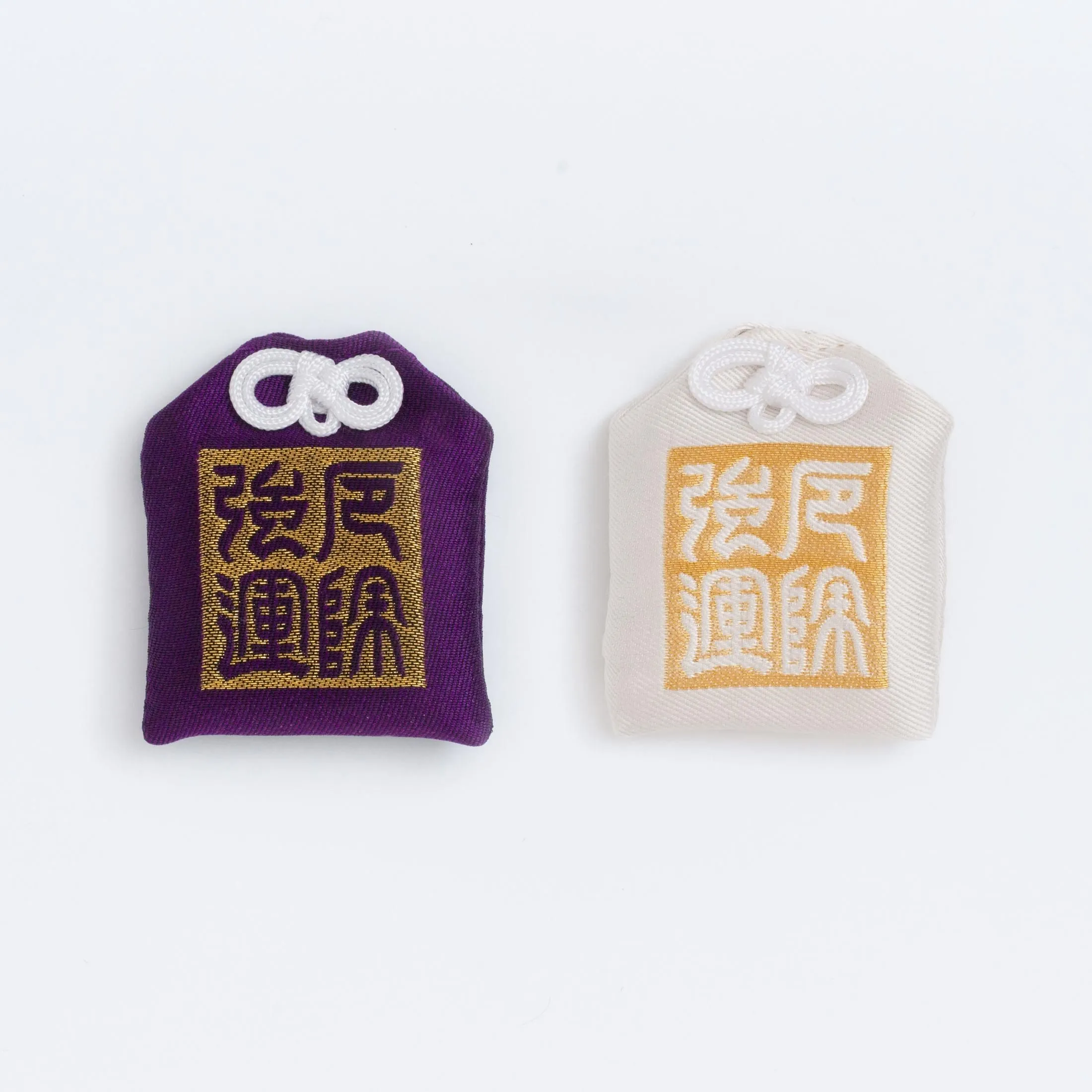 Misfortune Prevention and Good Fortune Hardening